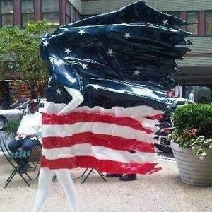 Meet your Posher, Gail